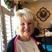 Profile Picture of Marjorie L Schwartz (@marjoriel.schwartz) on Facebook
