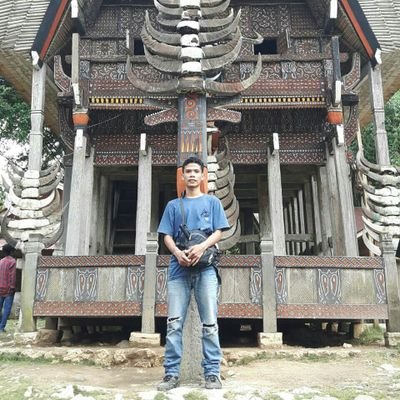 Profile Picture of Chandra Kirana (@chandra_New93) on Twitter