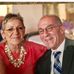 Profile Picture of Joe LaBarbera (@joe.labarbera.7906) on Facebook