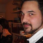 Profile Picture of Justin Collings (@js.collings) on Myspace