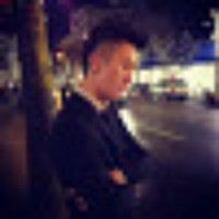 Profile Picture of Scott Chang (@scott-chang-5) on Quora