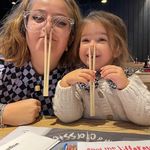 Profile Picture of Charlotte Marie Lawrence (@charmarlawx) on Instagram