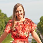 Profile Picture of greta gibbs (@gibbs800yllxd) on Instagram