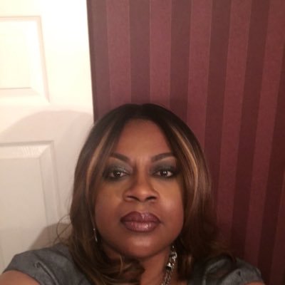 Profile Picture of Sherry Chandler (@sherryachand) on Twitter