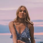 Profile Picture of ALEXIS HUTCHINSON (@lexyhutchinson) on Instagram