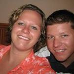 Profile Picture of Phillip McBride (@fill_up13) on Instagram