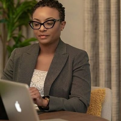 Profile Picture of Iris_jones (@irisjones469) on Twitter