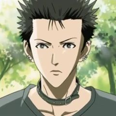 Profile Picture of David Cur (@davidcur4) on Tiktok