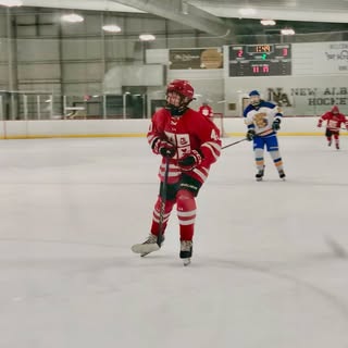 Profile Picture of Zach Nusbaum (@lilnusy9) on Instagram