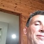 Profile Picture of Fred Hatcher (@Fred-Hatcher) on Facebook