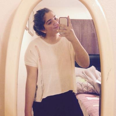 Profile Picture of Celeste Zepeda (@celeezp) on Twitter