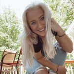 Profile Picture of A M A N D A    M A C (@amandamcateer) on Instagram