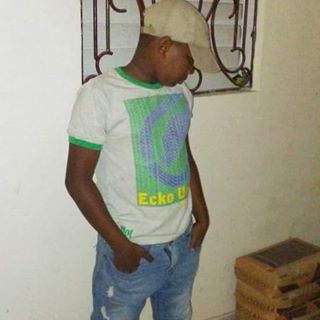 Alexander Kiing - Facebook Profile Picture of Alexander Kiing (@alexander.kiing.940) on Facebook