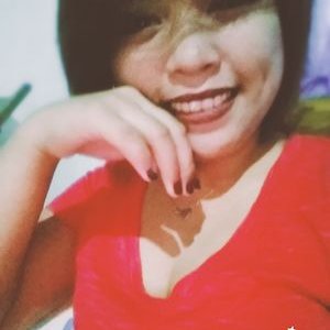 Profile Picture of Marah Jane Hidalgo (@HidalgoMarah) on Twitter