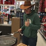 Profile Picture of Peter Moroski (@peter_moroski) on Instagram