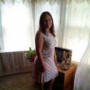 Profile Picture of Norma Lugo (@normalugo2454) on Youtube