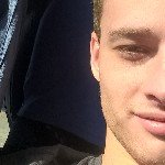 Profile Picture of luis paganini (@luispaganinijr) on Instagram