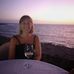 Profile Picture of Vicky Argyle (@vicky.argyle.5) on Facebook