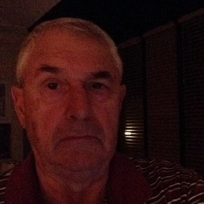 Profile Picture of Alex Storie (@humewood1) on Twitter