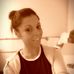 Profile Picture of Veronica Cook (@veronica.cook.77128) on Facebook