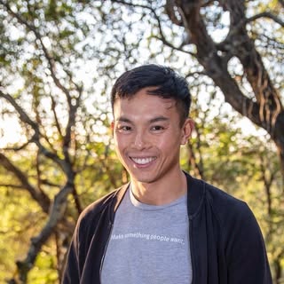 Profile Photo of David Tran (@dtran) on Instagram