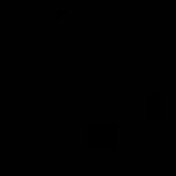 Profile Picture of Audric (@audric323) on Youtube