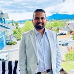 Profile Picture of Jason Parmar (@parmarjason) on Instagram