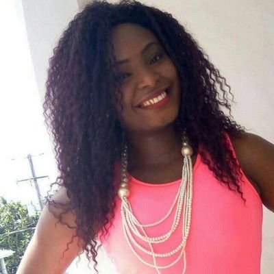 Profile Picture of Grace Joseph (@QueenInMaking) on Twitter