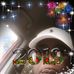 Profile Picture of Darryl Devore (@darryl.devore.16) on Facebook