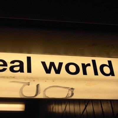 Profile Picture of Janet P (@IheartKoby) on Twitter