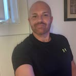 Profile Picture of Brian Chiumento (@bchiumento) on Facebook