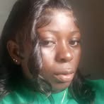 Profile Picture of Patrick Ada (@Patrick-Ada) on Facebook