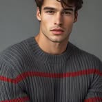 Profile Picture of Gerald J. Burnside (@Gerald-J-Burnside) on Facebook