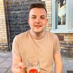 Profile Picture of Oliver Cummings (@olliejc95) on Instagram