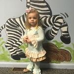 Profile Picture of Sherri E Skinner (@skinnersherrie) on Instagram