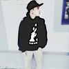 Profile Picture of alexluk (@alexluk) on Tiktok