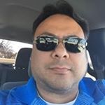 Profile Picture of Roy Almanza (@almanza.roy) on Instagram
