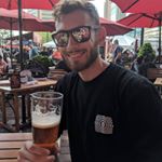 Profile Picture of Benjamin Lyle Young (@finalshiptosail) on Instagram