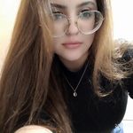 Profile Picture of Isabella Yoshimura (@bella.yosh) on Instagram