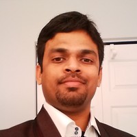 Profile Picture of Ram Kanumuri (@ram-kanumuri) on Quora