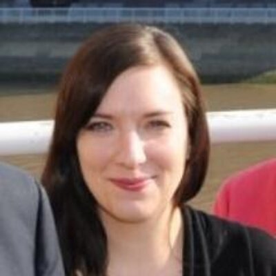 Profile Picture of Sam Rex (@SamRexLEP) on Twitter