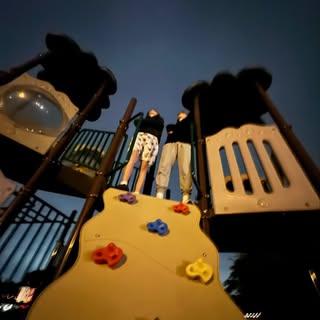 Profile Picture of Colin Kendrick🎈 (@colin.kendrick) on Instagram