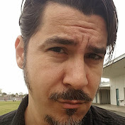 David Shumway - Youtube Profile Picture of David Shumway (@davidshumway7359) on Youtube