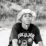 Profile Picture of Ziyasha Wena (@Ziyasha-Wena) on Facebook