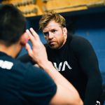 Profile Picture of Jason Conine (@jmconine) on Instagram