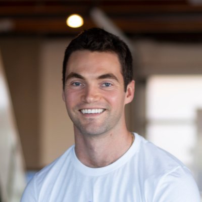 Profile Picture of Joe Viola (@viola_joe) on Twitter