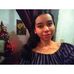 Profile Picture of Karen Alvarino (@karen.alv.75) on Facebook