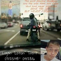 Profile Picture of Chris Mcmurray (@chris-mcmurray-10) on Quora