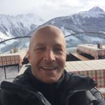 Profile Picture of Dennis Coppens (@dennis.coppens) on Instagram