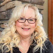 Profile Picture of Suzanne Schmidt, Realty Group (@suzanneschmidtRealtyGroup) on Youtube